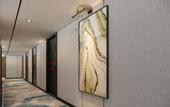 Туры в отель Arkadewi Boutique Hotel Prawirotaman