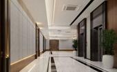 Туры в отель Arkadewi Boutique Hotel Prawirotaman