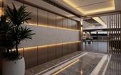 Туры в отель Arkadewi Boutique Hotel Prawirotaman
