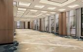 Туры в отель Arkadewi Boutique Hotel Prawirotaman