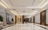 Туры в отель Arkadewi Boutique Hotel Prawirotaman