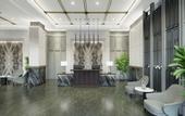 Туры в отель Arkadewi Boutique Hotel Prawirotaman