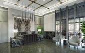 Туры в отель Arkadewi Boutique Hotel Prawirotaman