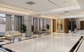 Туры в отель Arkadewi Boutique Hotel Prawirotaman