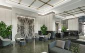 Туры в отель Arkadewi Boutique Hotel Prawirotaman