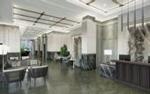 Туры в отель Arkadewi Boutique Hotel Prawirotaman