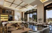 Туры в отель Arkadewi Boutique Hotel Prawirotaman