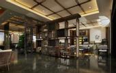 Туры в отель Arkadewi Boutique Hotel Prawirotaman