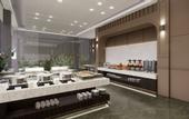 Туры в отель Arkadewi Boutique Hotel Prawirotaman