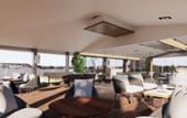 Туры в отель Arkadewi Boutique Hotel Prawirotaman