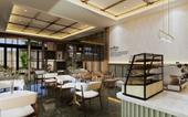 Туры в отель Arkadewi Boutique Hotel Prawirotaman