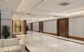 Туры в отель Arkadewi Boutique Hotel Prawirotaman