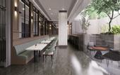 Туры в отель Arkadewi Boutique Hotel Prawirotaman