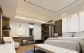 Туры в отель Arkadewi Boutique Hotel Prawirotaman