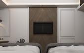 Туры в отель Arkadewi Boutique Hotel Prawirotaman