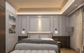 Туры в отель Arkadewi Boutique Hotel Prawirotaman