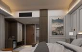 Туры в отель Arkadewi Boutique Hotel Prawirotaman