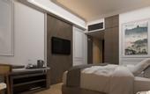 Туры в отель Arkadewi Boutique Hotel Prawirotaman