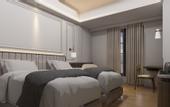 Туры в отель Arkadewi Boutique Hotel Prawirotaman