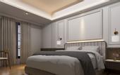 Туры в отель Arkadewi Boutique Hotel Prawirotaman