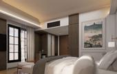 Туры в отель Arkadewi Boutique Hotel Prawirotaman