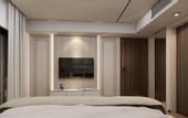 Туры в отель Arkadewi Boutique Hotel Prawirotaman
