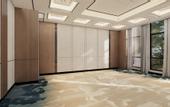 Туры в отель Arkadewi Boutique Hotel Prawirotaman