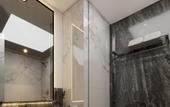 Туры в отель Arkadewi Boutique Hotel Prawirotaman