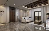 Туры в отель Arkadewi Boutique Hotel Prawirotaman