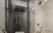 Туры в отель Arkadewi Boutique Hotel Prawirotaman