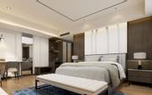 Туры в отель Arkadewi Boutique Hotel Prawirotaman