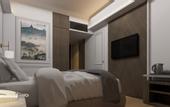 Туры в отель Arkadewi Boutique Hotel Prawirotaman