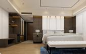 Туры в отель Arkadewi Boutique Hotel Prawirotaman