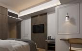 Туры в отель Arkadewi Boutique Hotel Prawirotaman