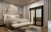 Туры в отель Arkadewi Boutique Hotel Prawirotaman