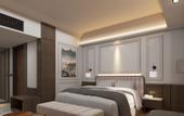 Туры в отель Arkadewi Boutique Hotel Prawirotaman