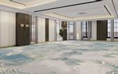 Туры в отель Arkadewi Boutique Hotel Prawirotaman