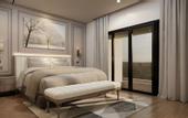Туры в отель Arkadewi Boutique Hotel Prawirotaman