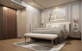 Туры в отель Arkadewi Boutique Hotel Prawirotaman