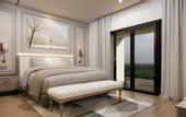 Туры в отель Arkadewi Boutique Hotel Prawirotaman