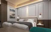 Туры в отель Arkadewi Boutique Hotel Prawirotaman