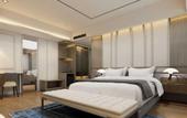 Туры в отель Arkadewi Boutique Hotel Prawirotaman