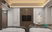Туры в отель Arkadewi Boutique Hotel Prawirotaman