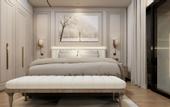 Туры в отель Arkadewi Boutique Hotel Prawirotaman