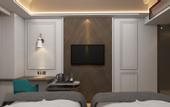 Туры в отель Arkadewi Boutique Hotel Prawirotaman