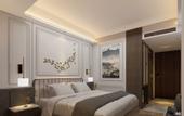 Туры в отель Arkadewi Boutique Hotel Prawirotaman