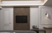Туры в отель Arkadewi Boutique Hotel Prawirotaman