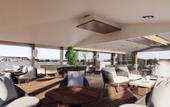 Туры в отель Arkadewi Boutique Hotel Prawirotaman