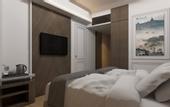 Туры в отель Arkadewi Boutique Hotel Prawirotaman