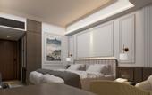 Туры в отель Arkadewi Boutique Hotel Prawirotaman